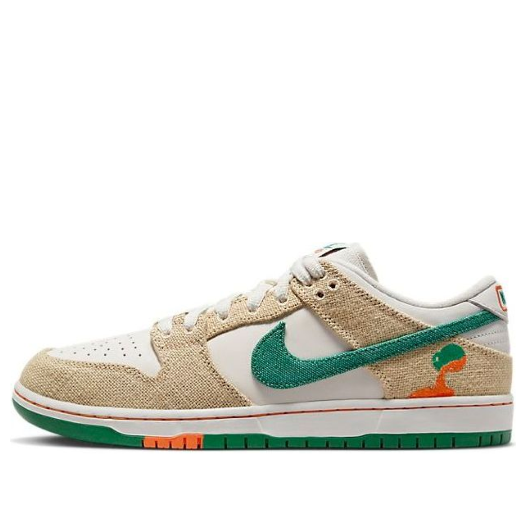 Air Jordan 1 Retro Low OG SP x Travis Scott ‘Velvet Brown’
