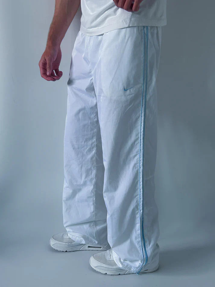 Nike Vintage *PREMIUM* Trackpants