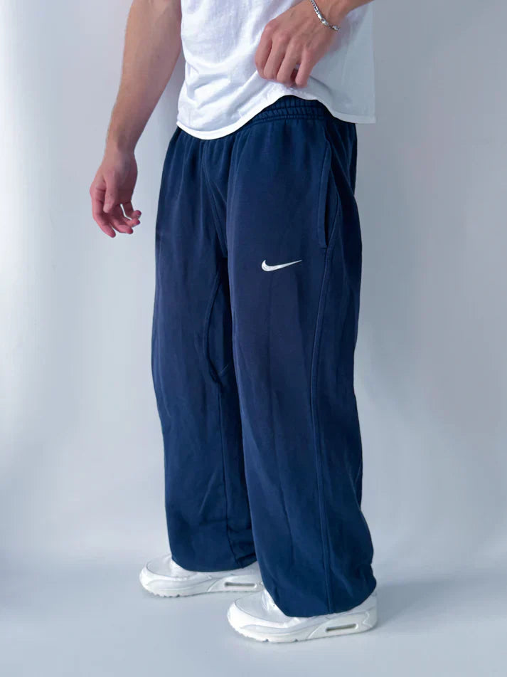 Nike Vintage Sweatpants / Jogger