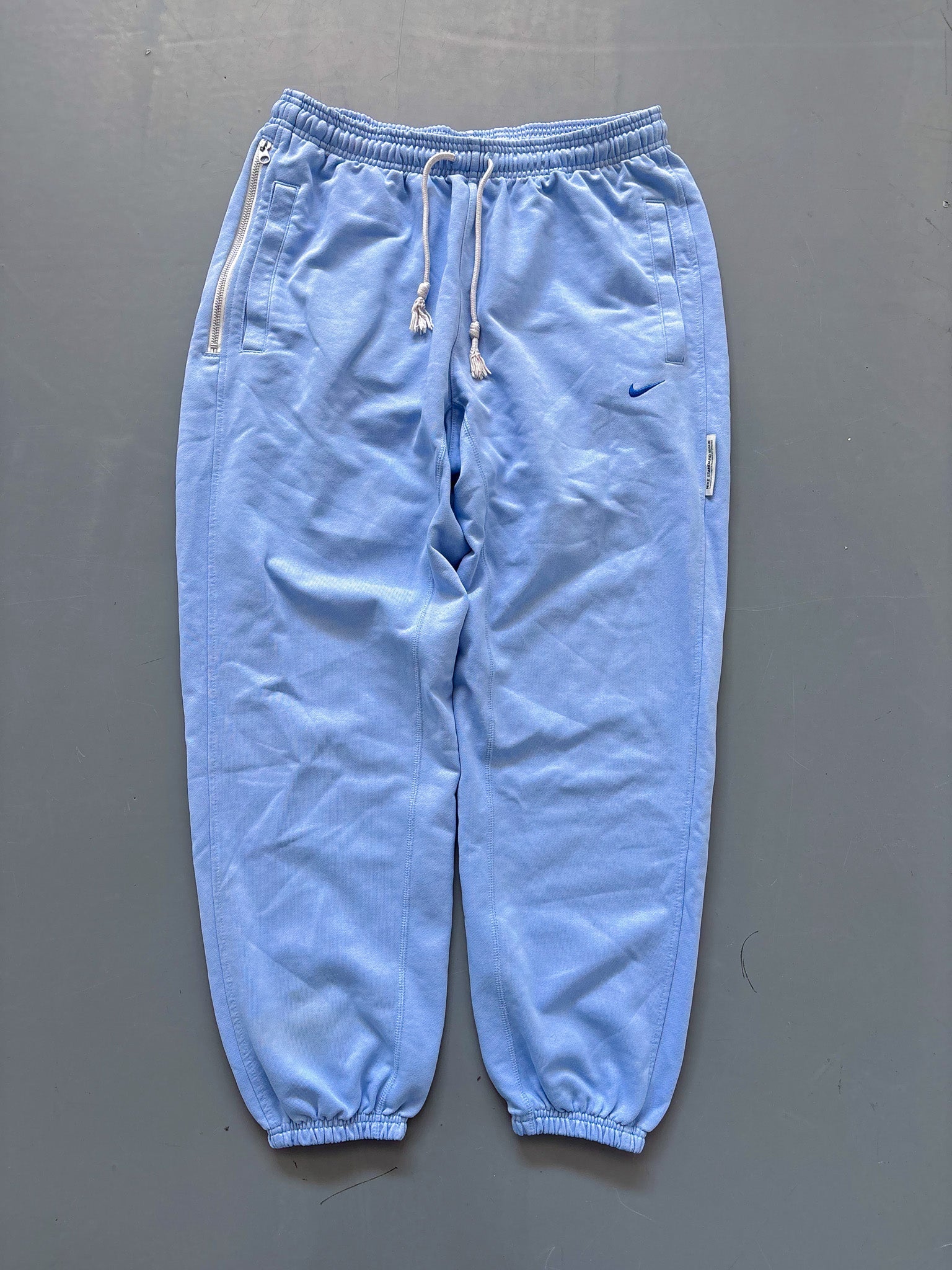 Nike Vintage *Babyblue* Sweatpants / Jogger