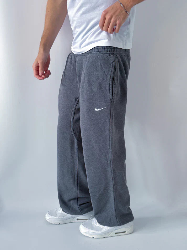 Nike Vintage Sweatpants / Jogger