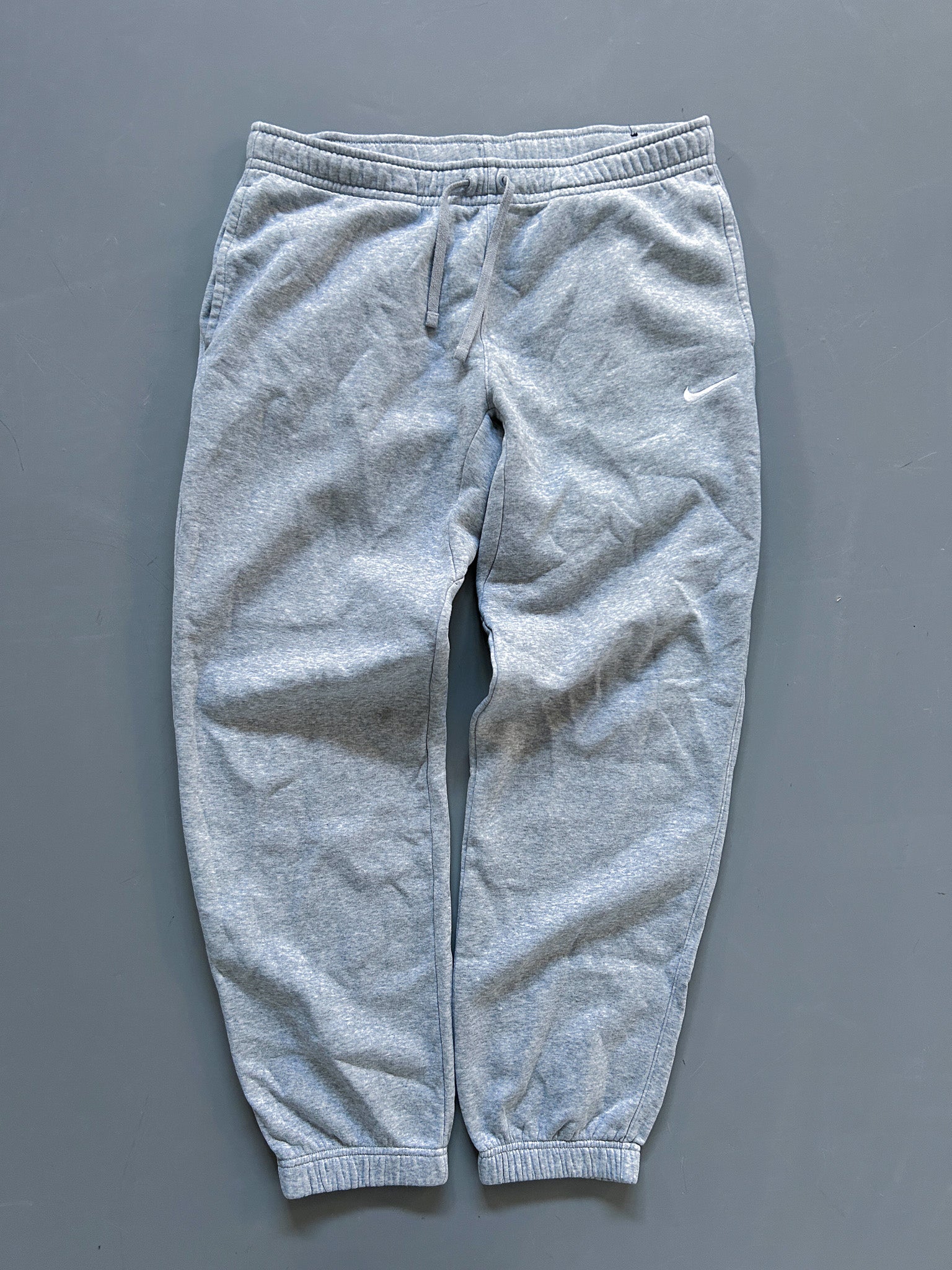 Nike Vintage Sweatpants / Jogger