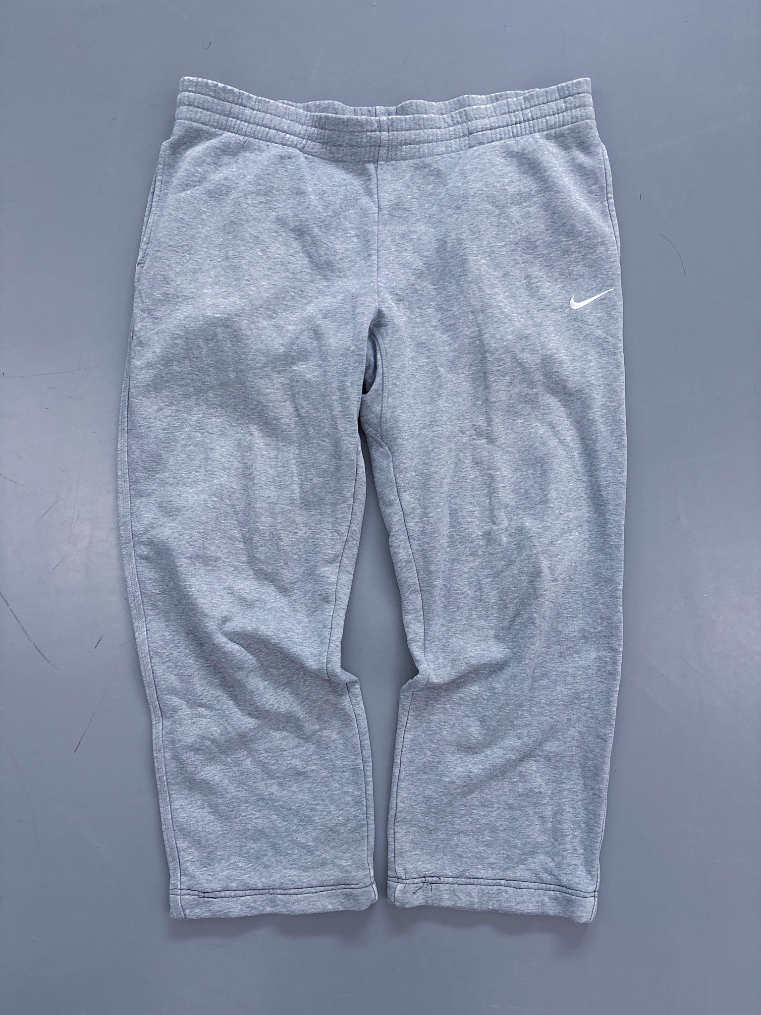Nike Vintage Sweatpants / Jogger