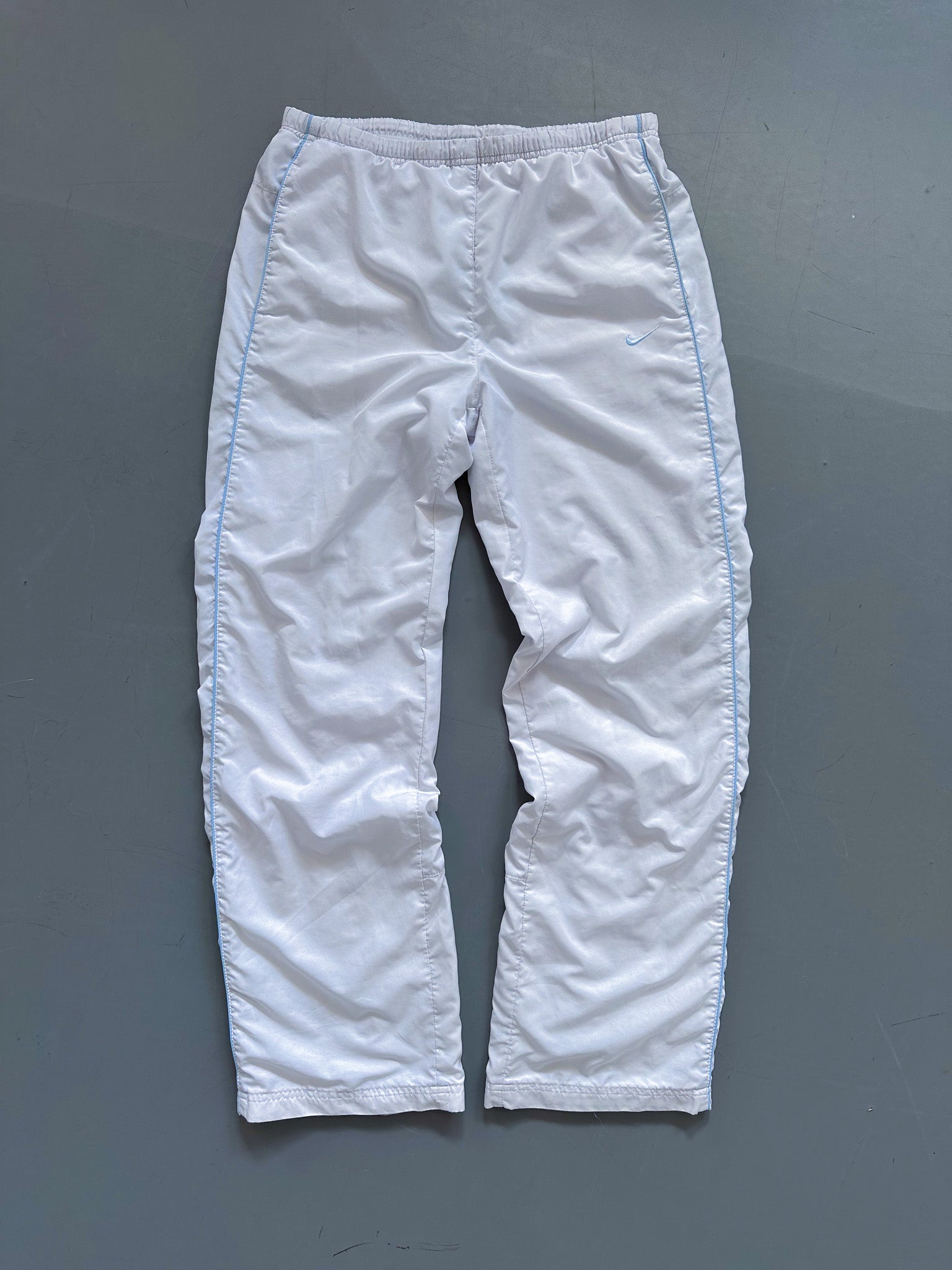 Nike Vintage *PREMIUM* Trackpants