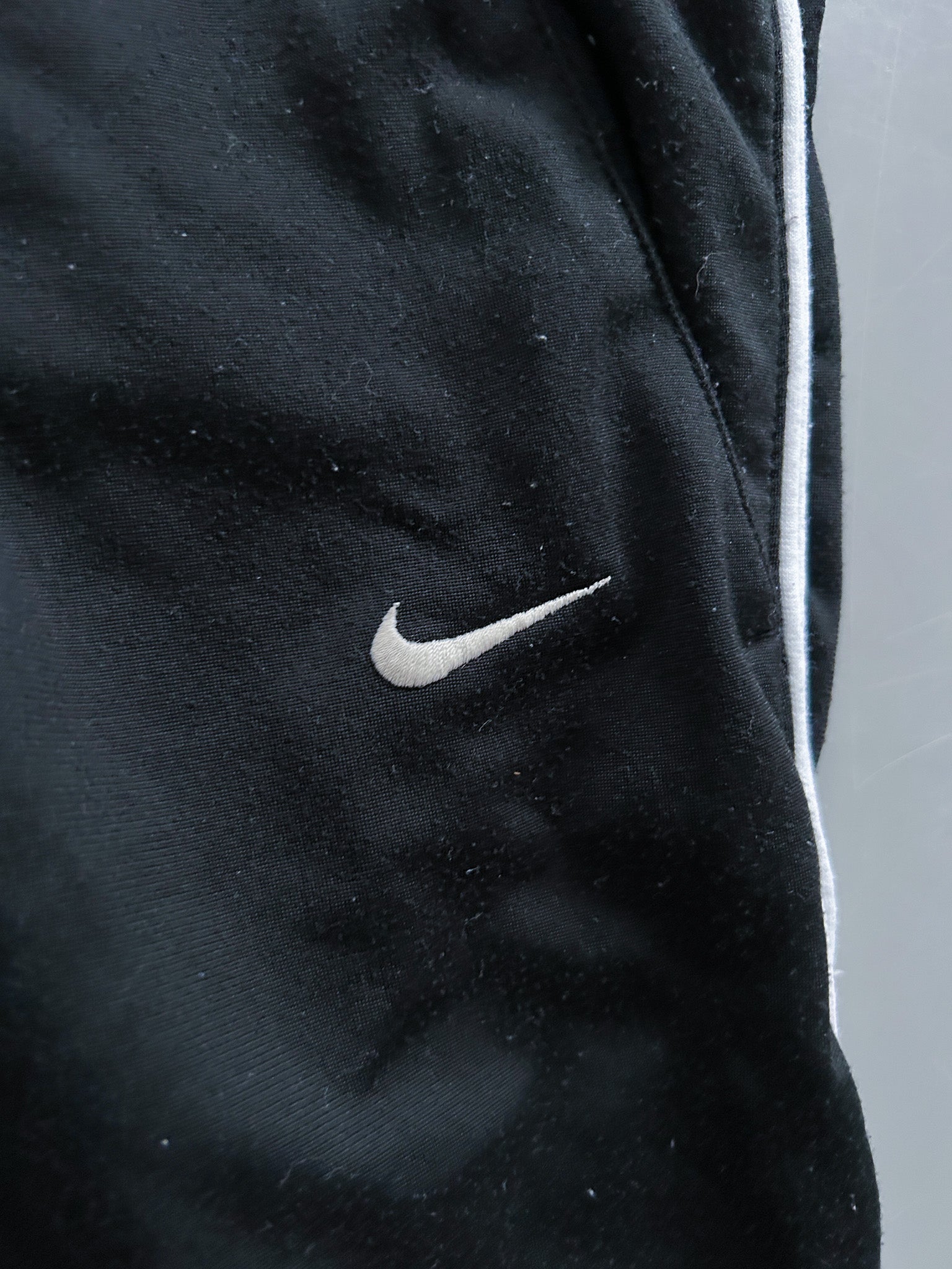 Nike Vintage *PREMIUM* Trackpants