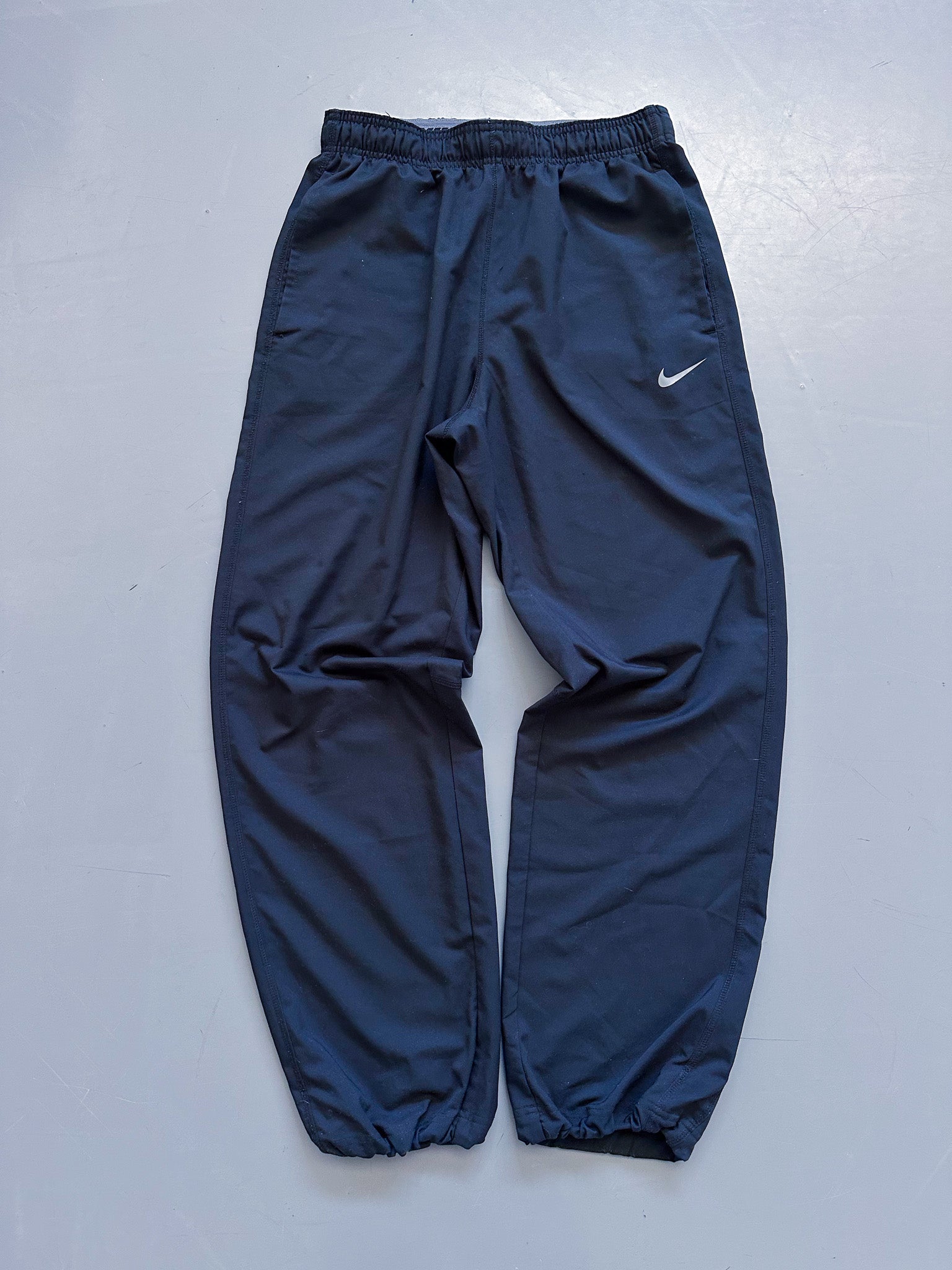 Nike Vintage *Classic* Trackpants
