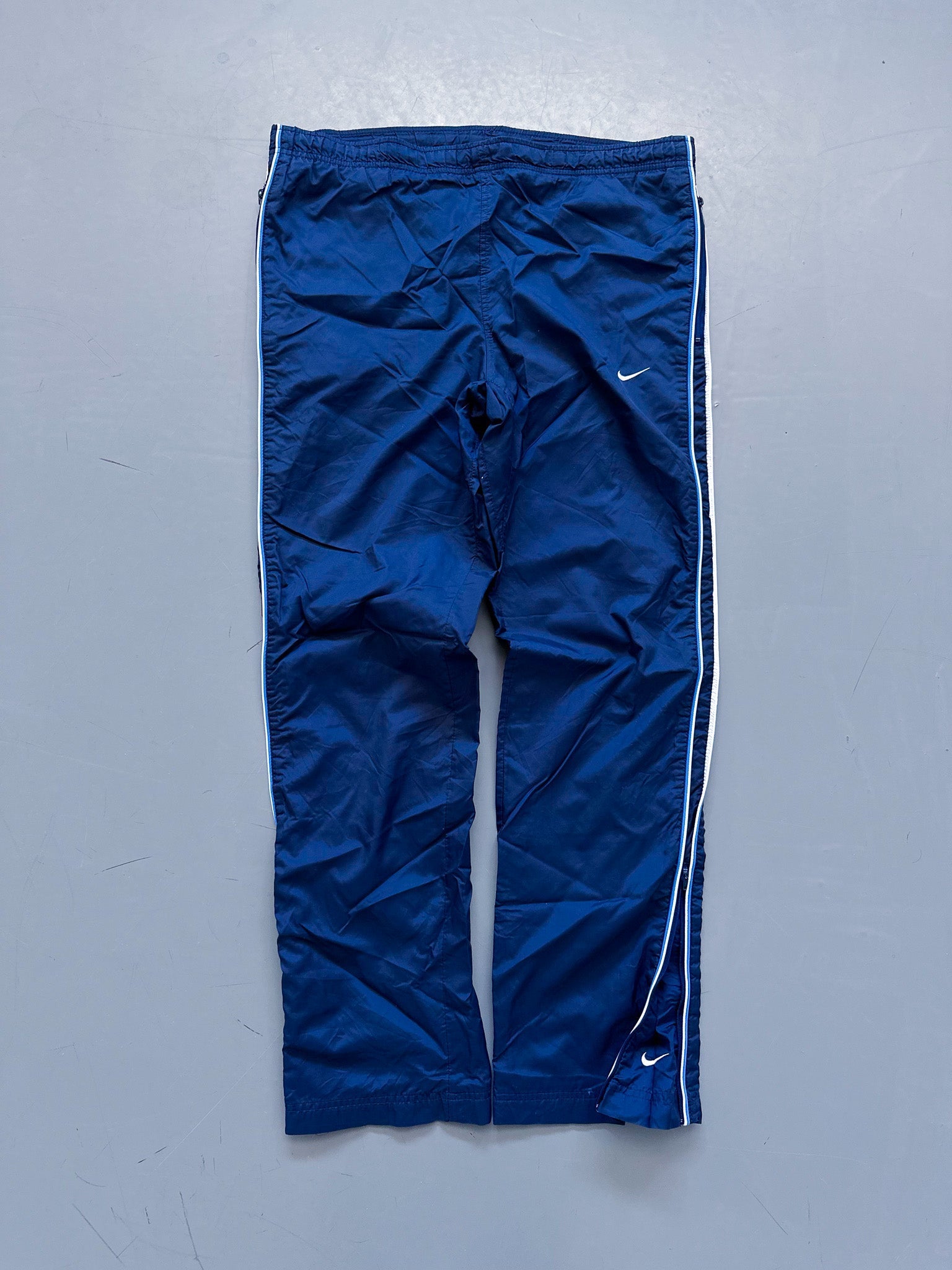 Nike Vintage *PREMIUM* Trackpants