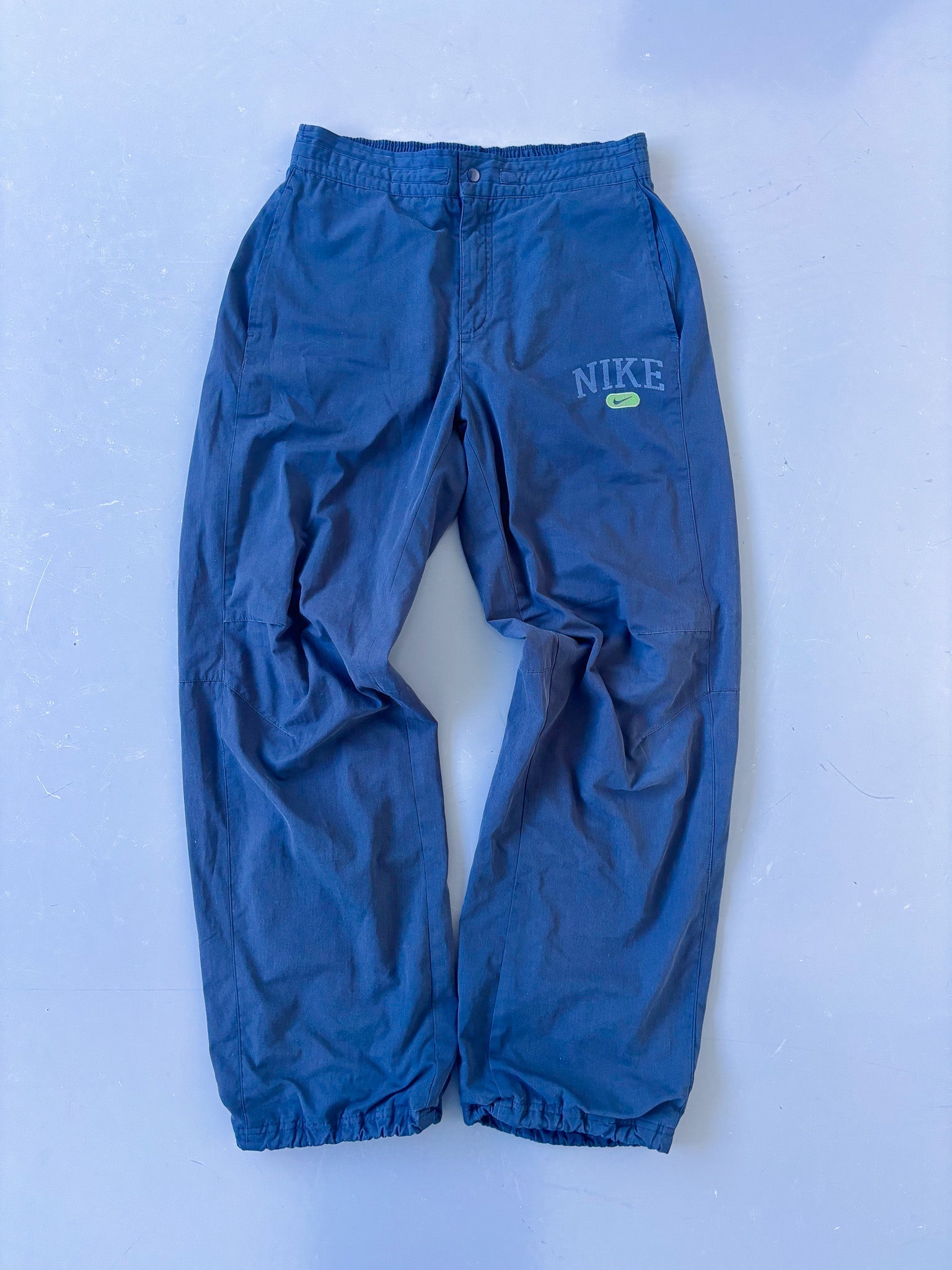 Nike Vintage Trackpants