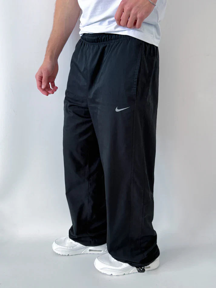 Nike Vintage *Classic* Trackpants