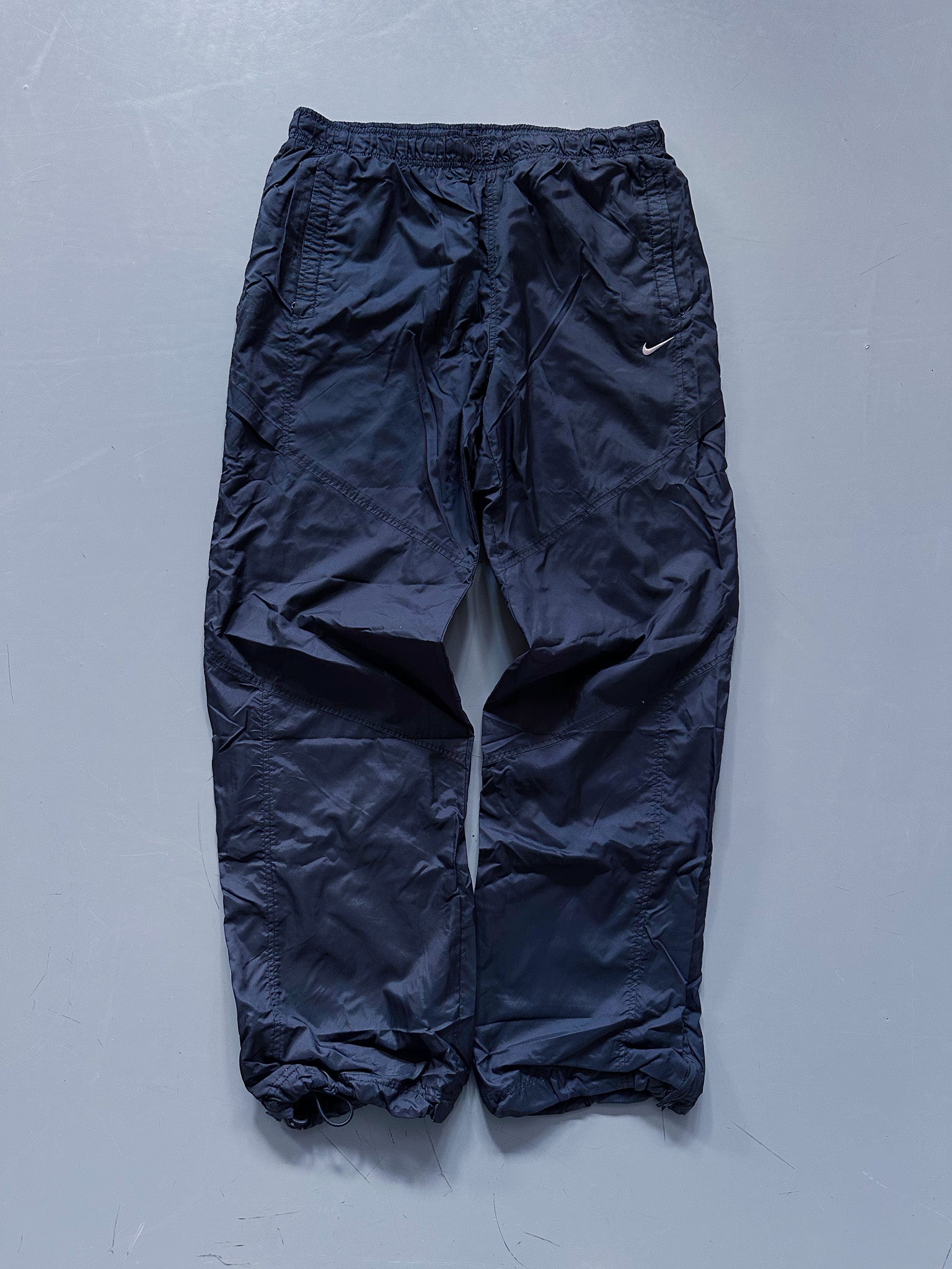 Nike Vintage Trackpants