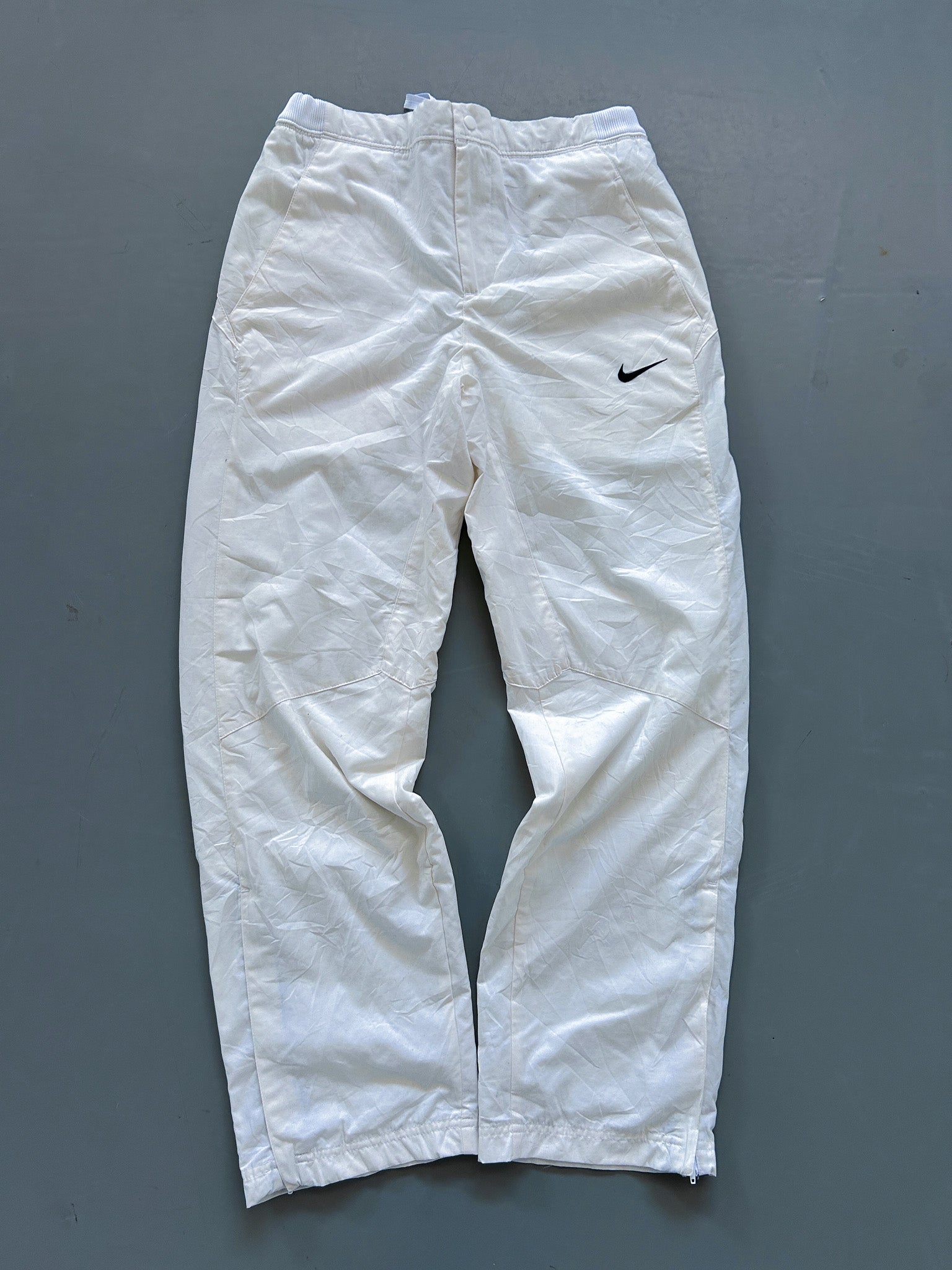 Nike Vintage *CORTEZ* Trackpants