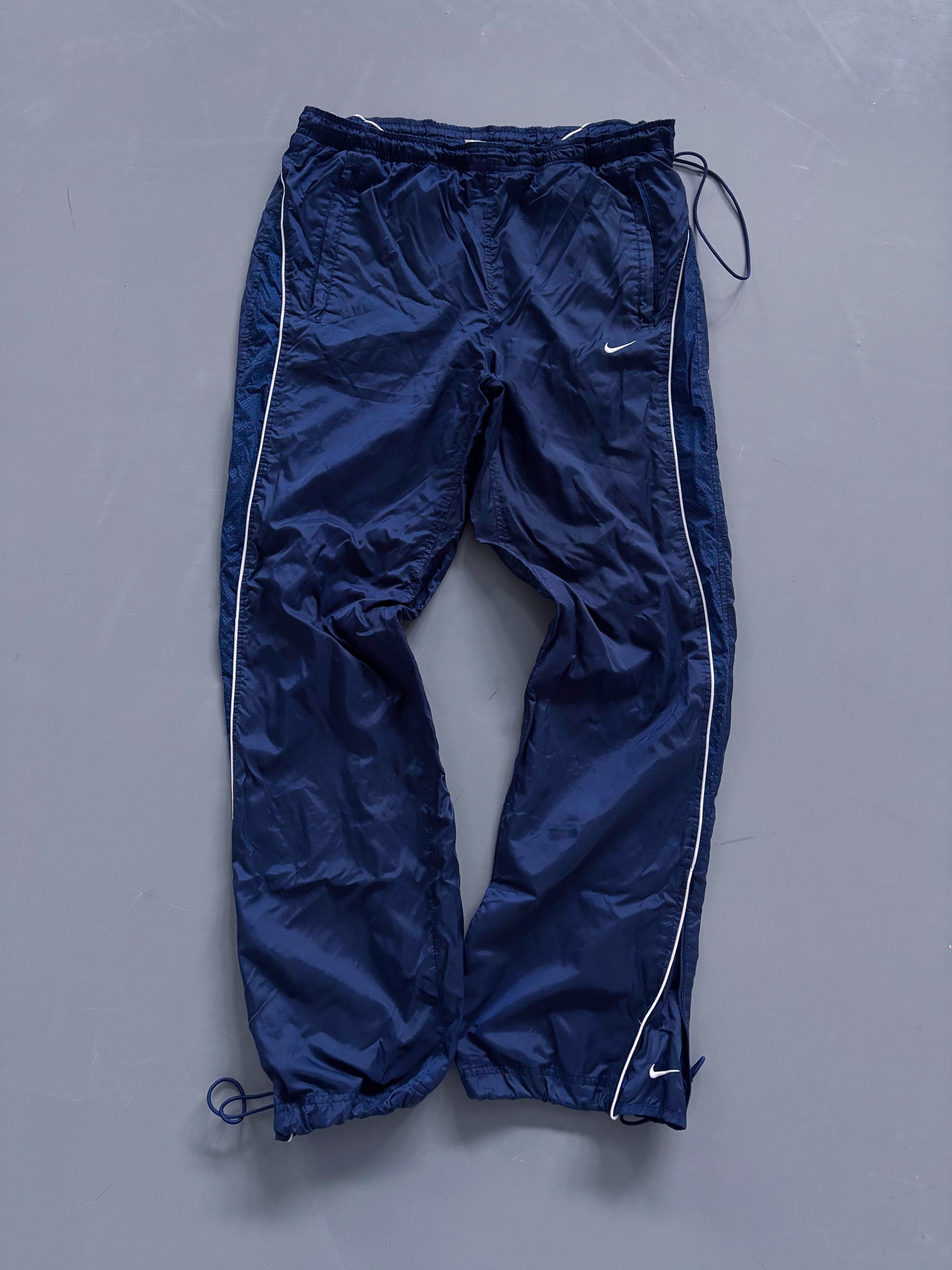 Nike Vintage *PREMIUM* Trackpants