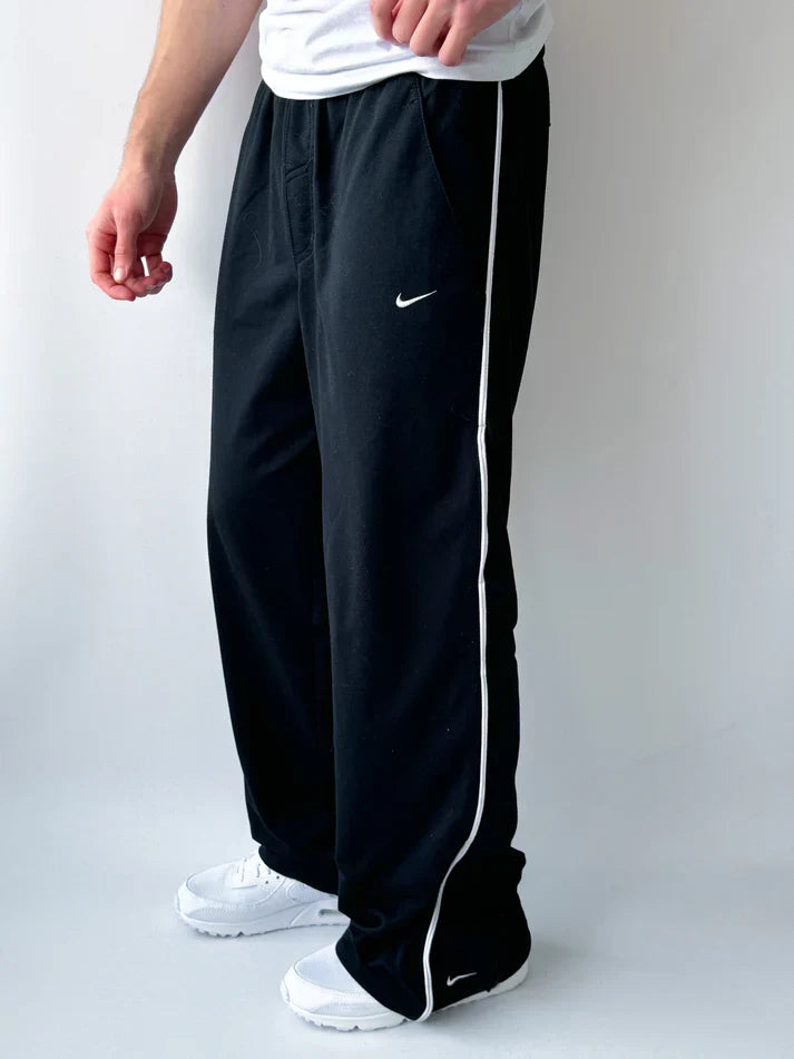 Nike Vintage *PREMIUM* Trackpants
