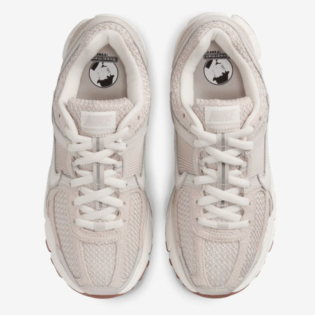 Nike Vomero 5 Light Orewood Brown