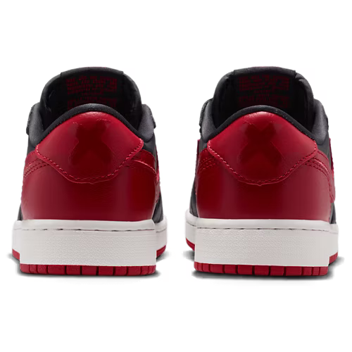 Jordan 1 Low Retro OG