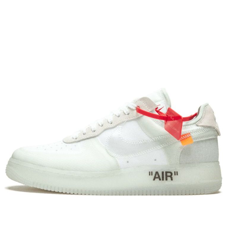 Air Jordan 1 Low x Travis Scott x Fragment ‘Sail Military Blue’