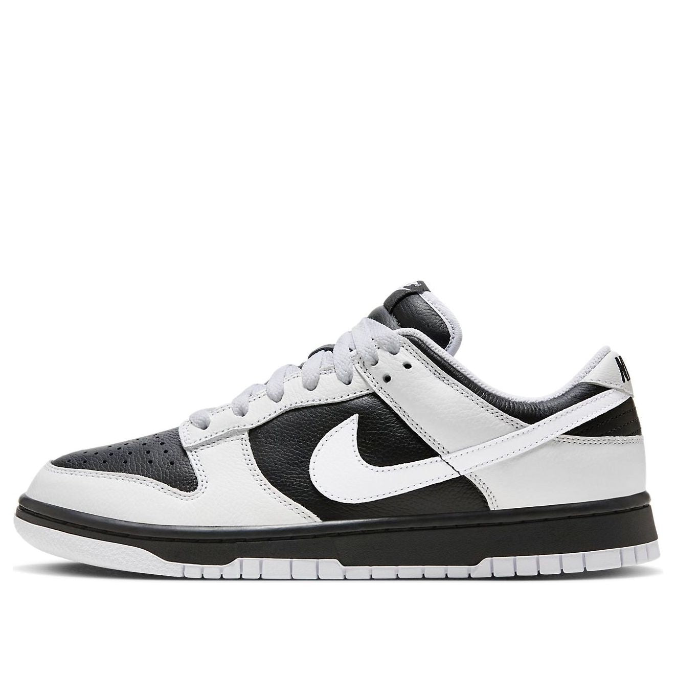 Nike x Off-White Air Force 1 Low ‘The Ten’