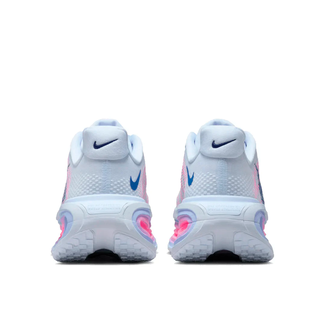 Nike Vomero Premium Blue Tint