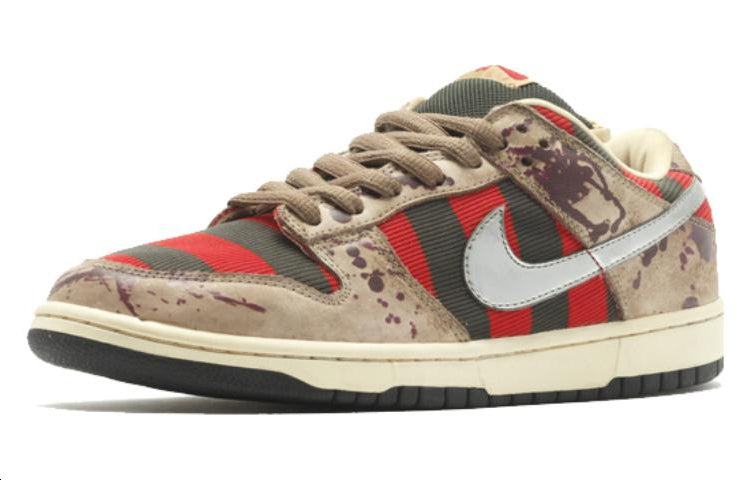 Air Jordan 1 Low OG x Travis Scott ‘Reverse Mocha’