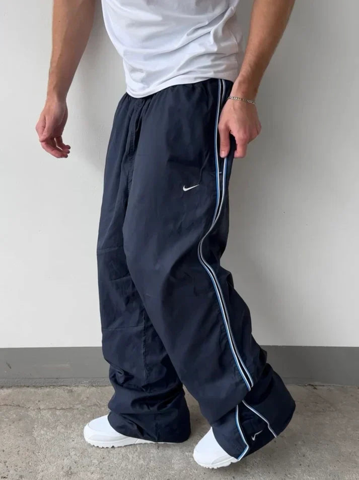 Nike Vintage *PREMIUM* Trackpants