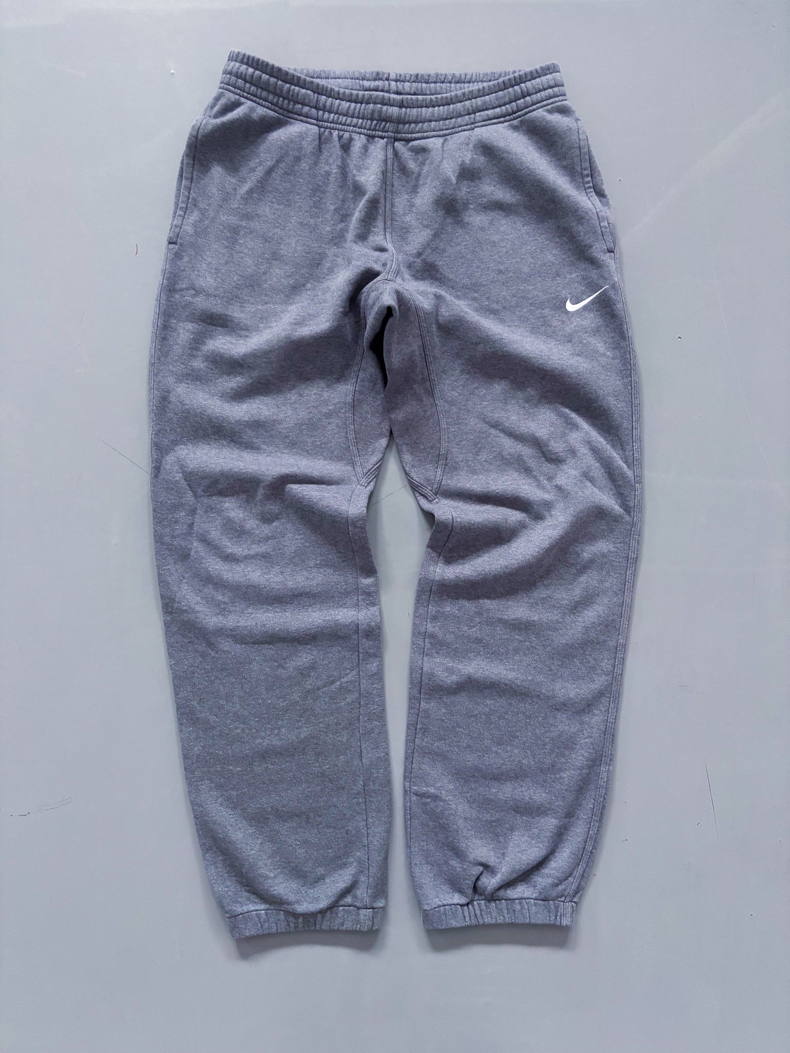 Nike Vintage Sweatpants / Jogger