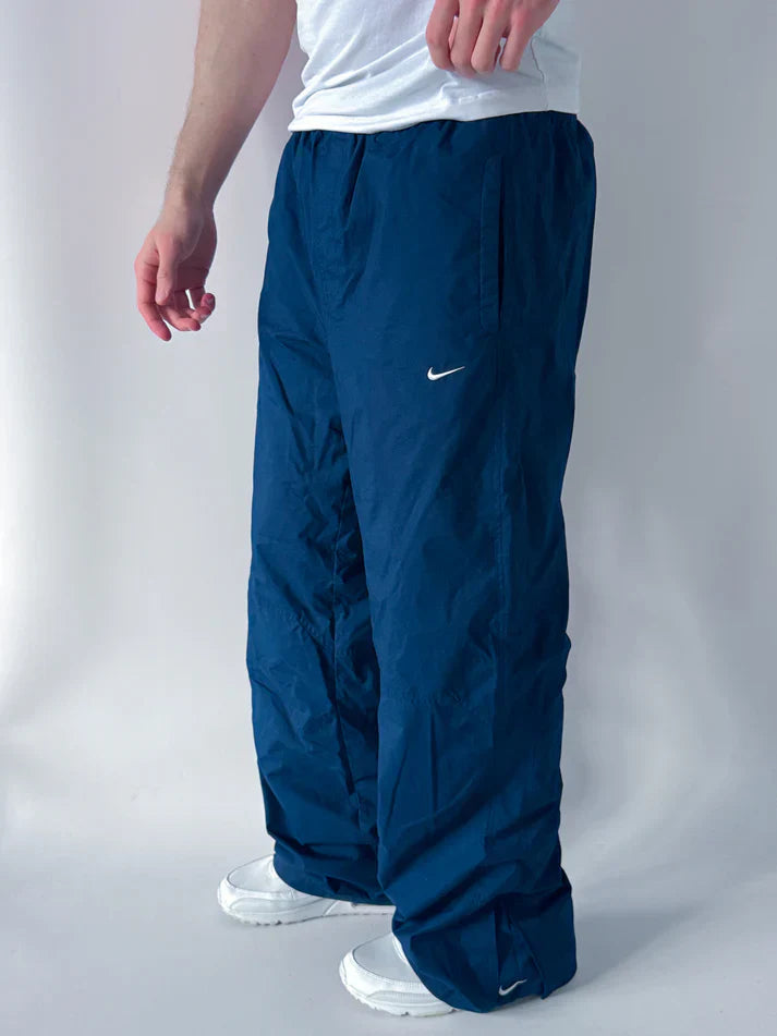 Nike Vintage Trackpants