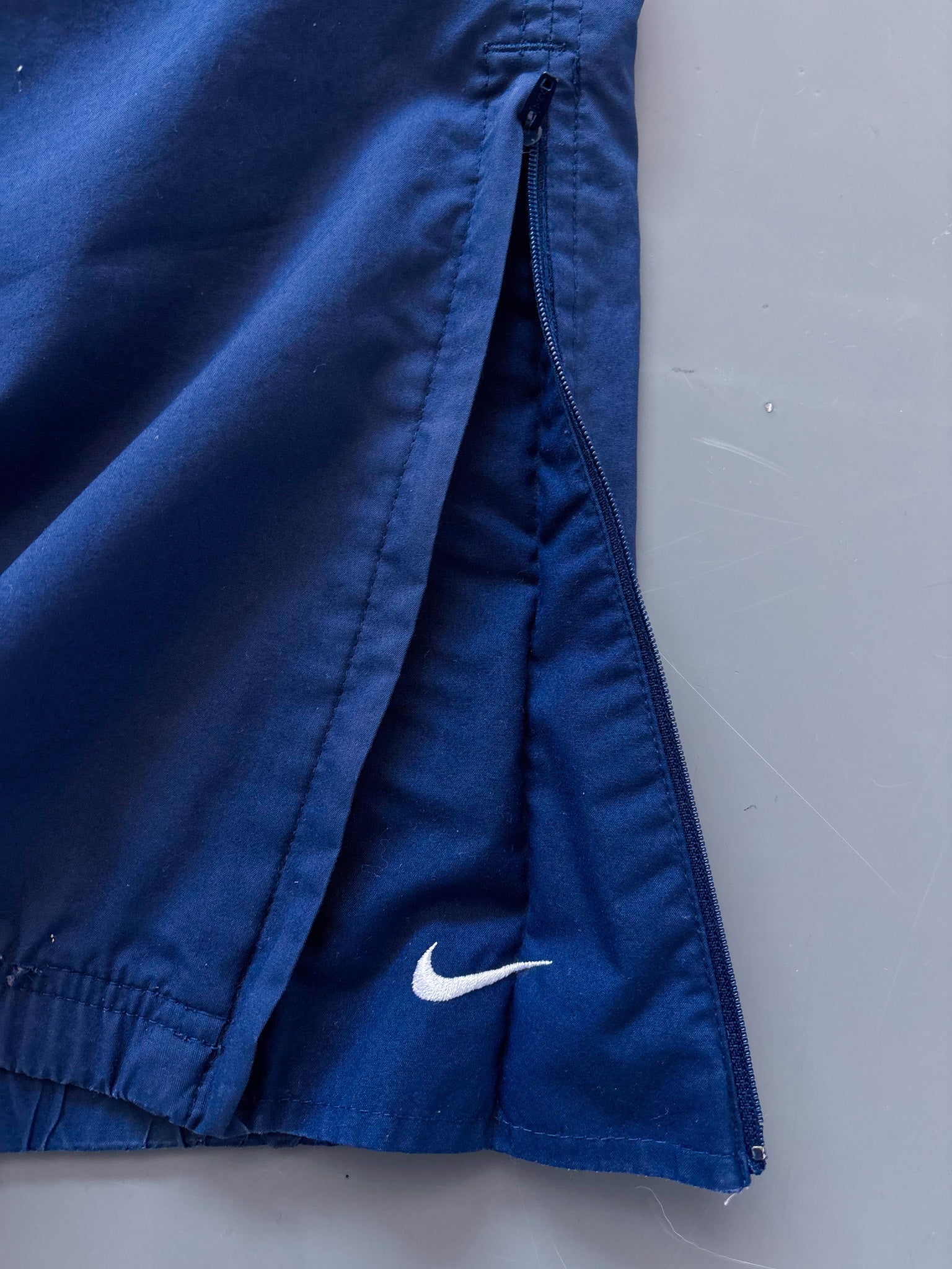 Nike Vintage Trackpants