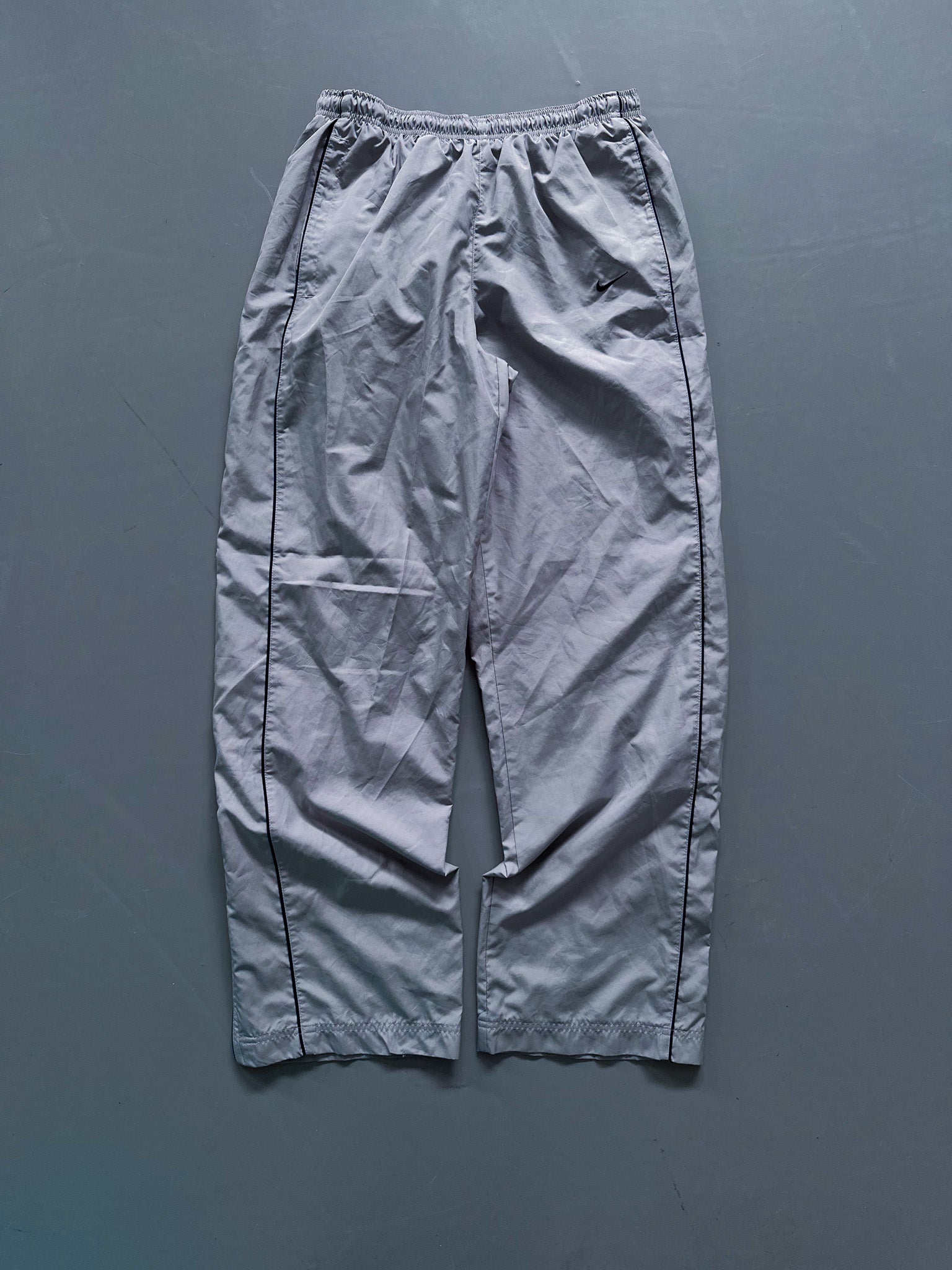 Nike Vintage Trackpants