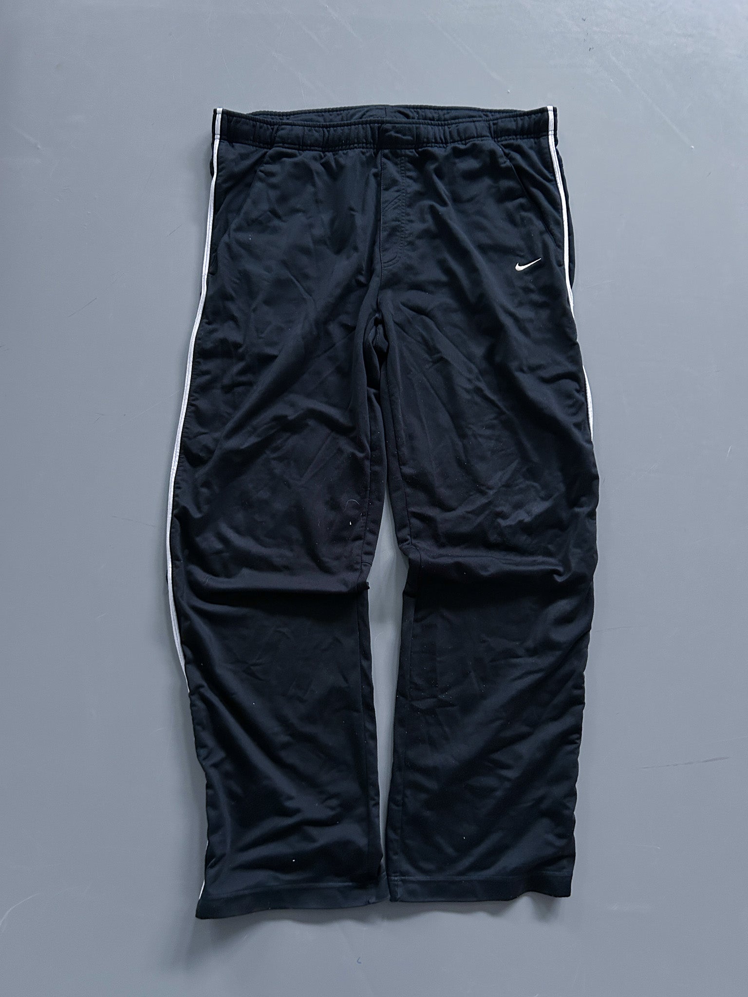 Nike Vintage *PREMIUM*  Trackpants