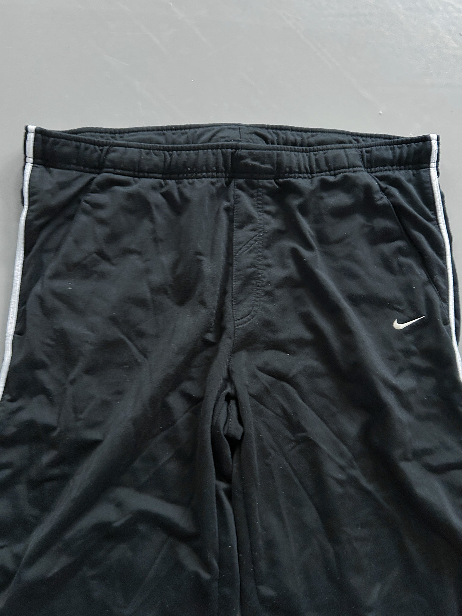 Nike Vintage *PREMIUM*  Trackpants