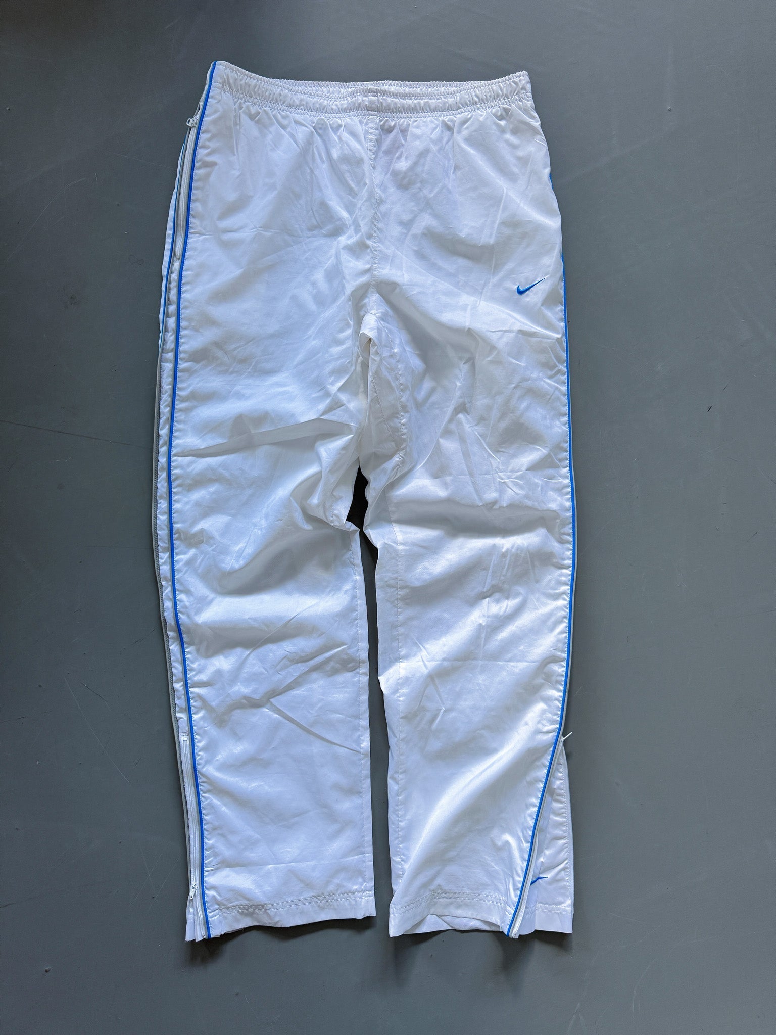 Nike Vintage *PREMIUM* Trackpants