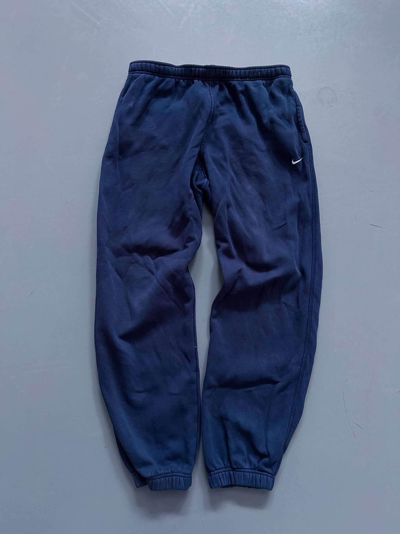 Nike Vintage Sweatpants / Jogger