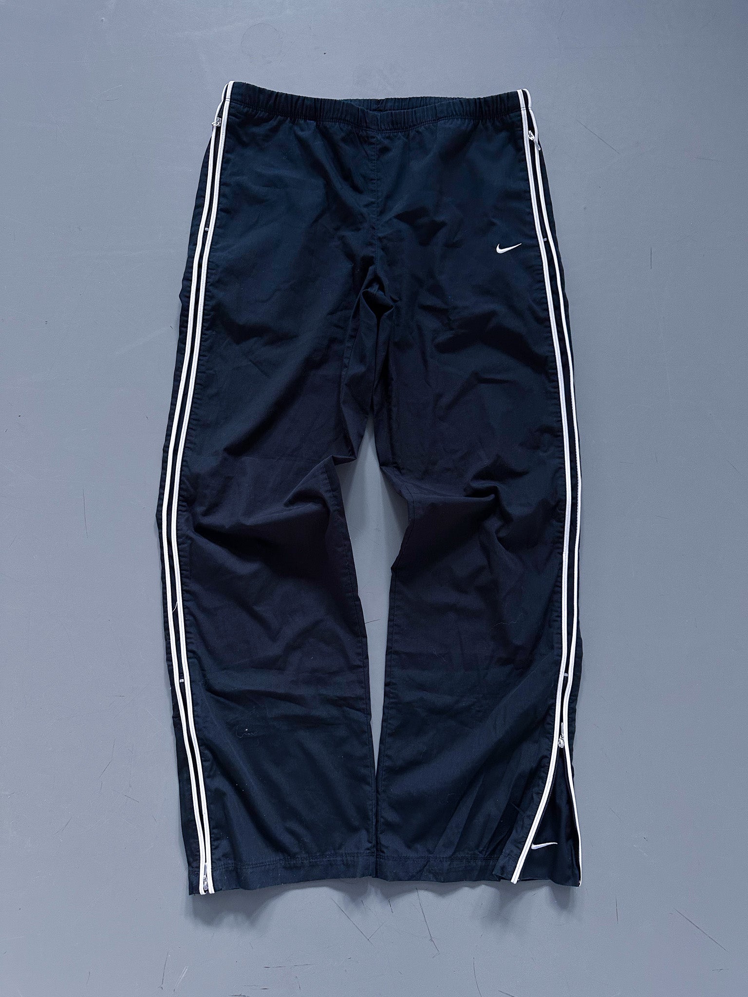 Nike Vintage Trackpants