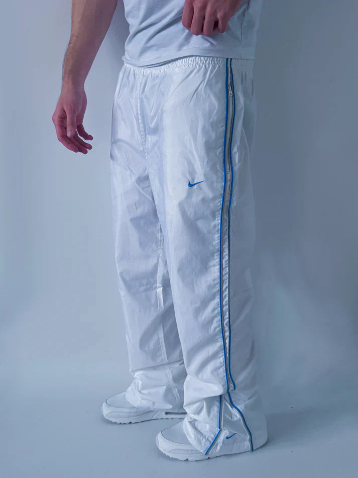 Nike Vintage *PREMIUM* Trackpants