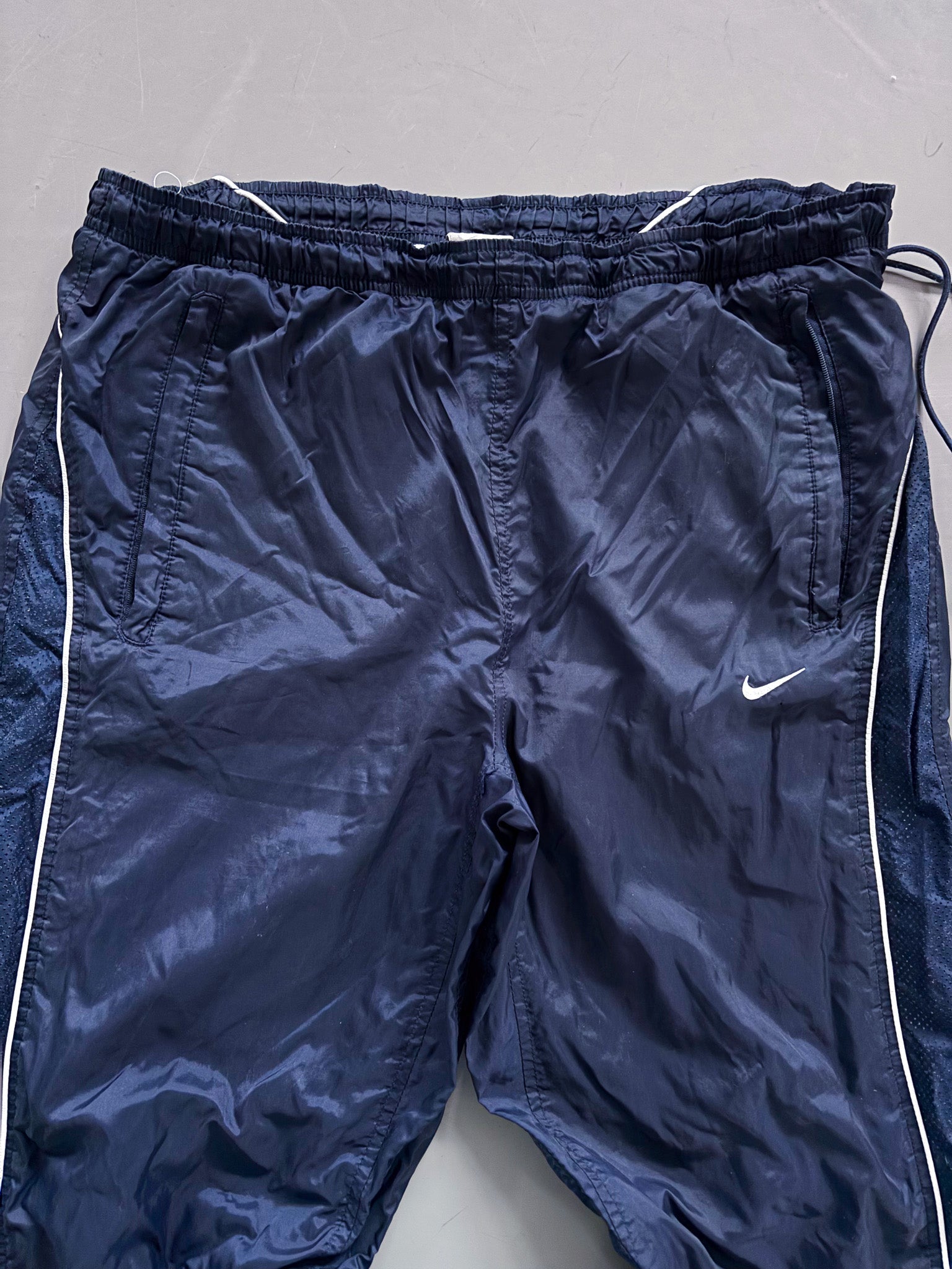 Nike Vintage *PREMIUM* Trackpants