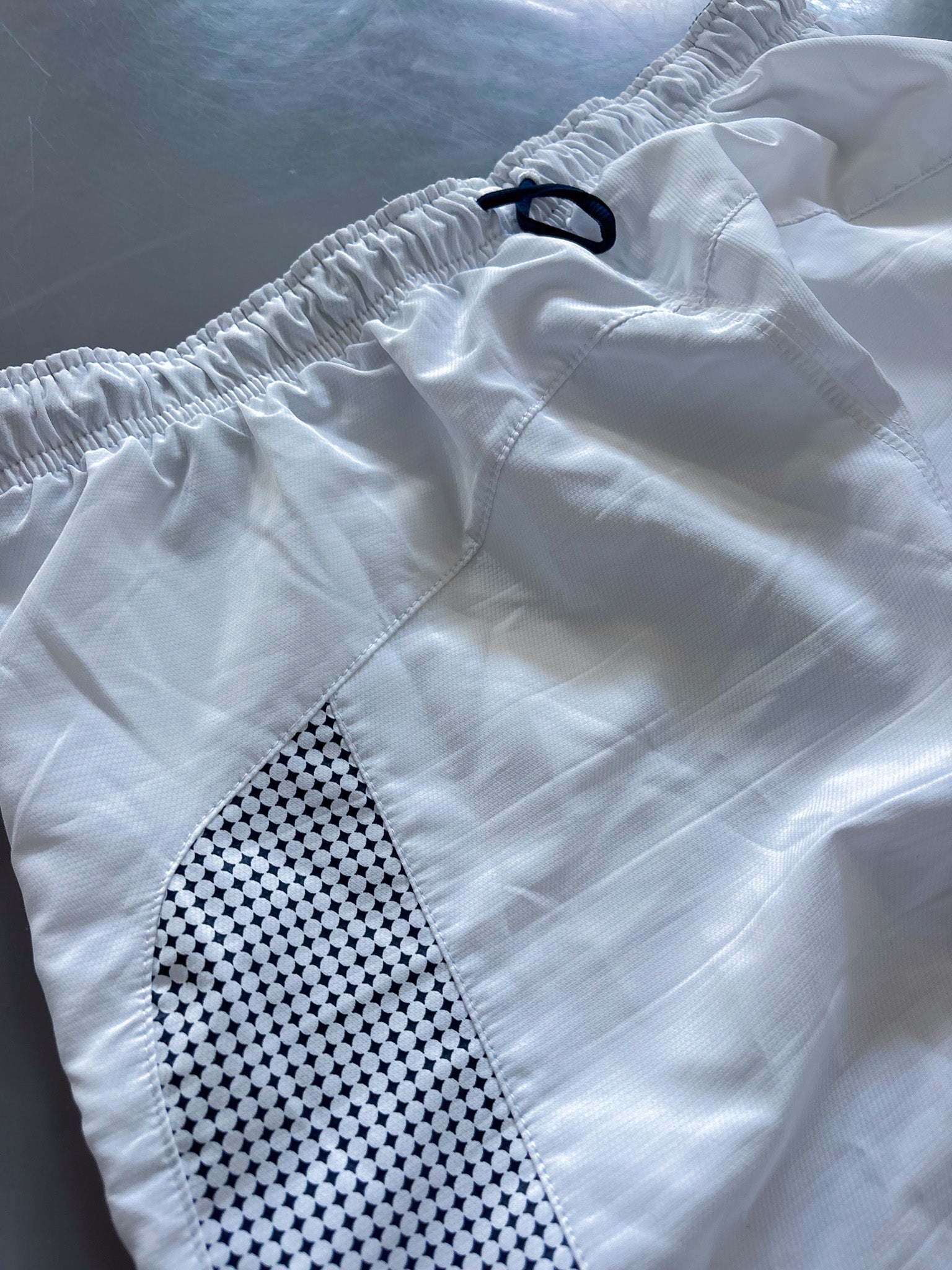 Nike Vintage *PREMIUM* Trackpants