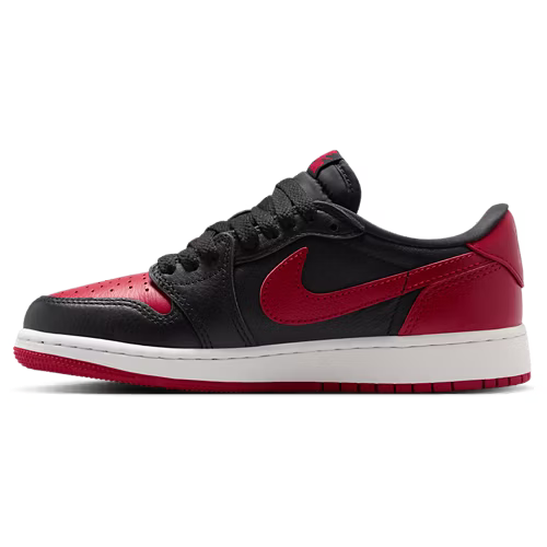 Jordan 1 Low Retro OG