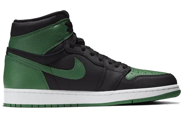 Virgil Abloh Archive™ x Air Jordan 1 High OG “Alaska”